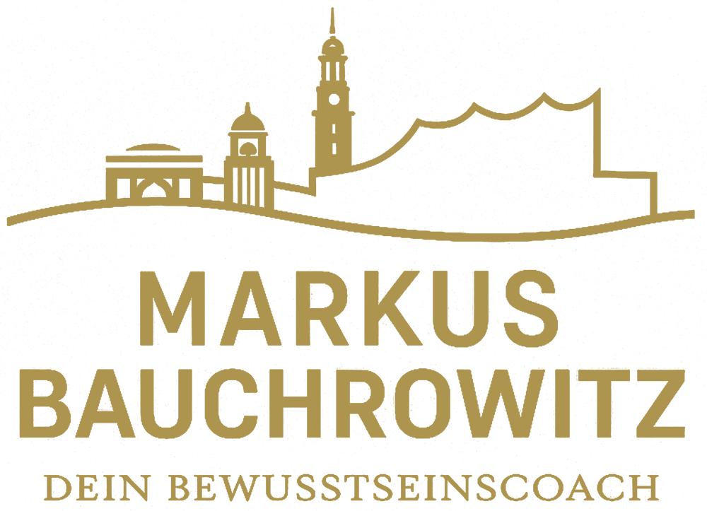 Markus_Bauchrowitz_Bewusstseinscoach_Logo_Gold_Transparent