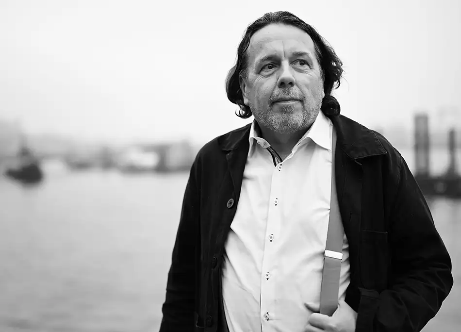 Markus_Bauchrowitz_Bewusster_Fuehren_mit_Klarheit_Bewusstseinscoach