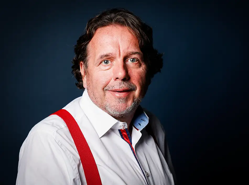 Markus_Bauchrowitz_Bewusster_Leben_Dein_Bewusstseinscoach