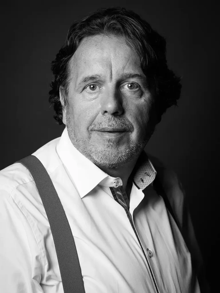 Markus_Bauchrowitz_Bewusster_Verkaufen_Sparingspartner_im_Vertrieb