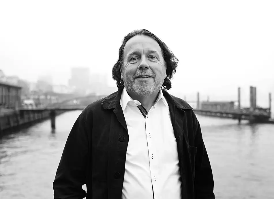 Markus_Bauchrowitz_Bewusstsein_statt_Optimierung_Bewusstseinscoach