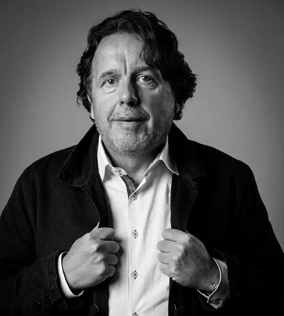 Markus_Bauchrowitz_Dein_Bewusstseinscoach_Bewusster_Leben