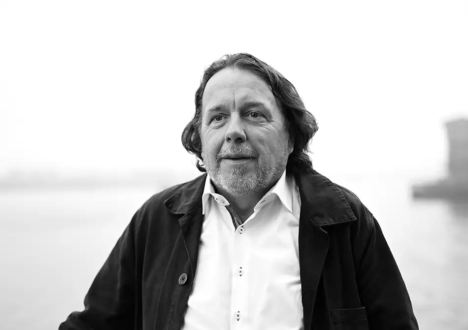 Markus_Bauchrowitz_Dein_Bewusstseinscoach_Bewusster_Verkaufen_Zusammenarbeit_Vertrieb